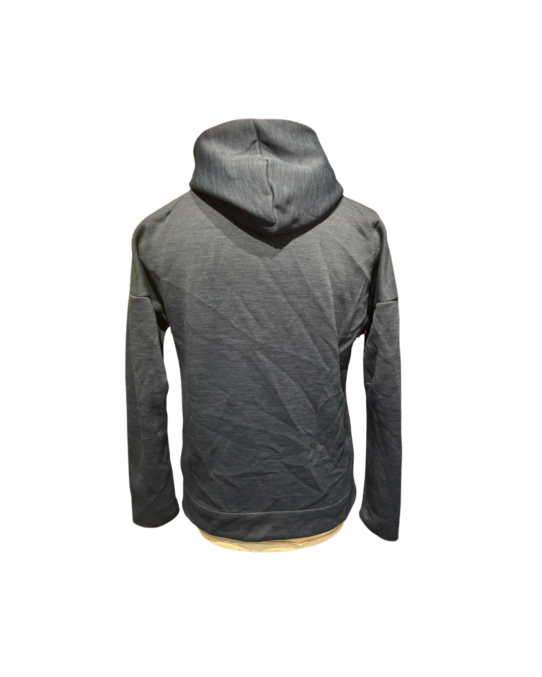 Manchester United Adidas ZNE 3,0 Hoodie 2018 (8/10)